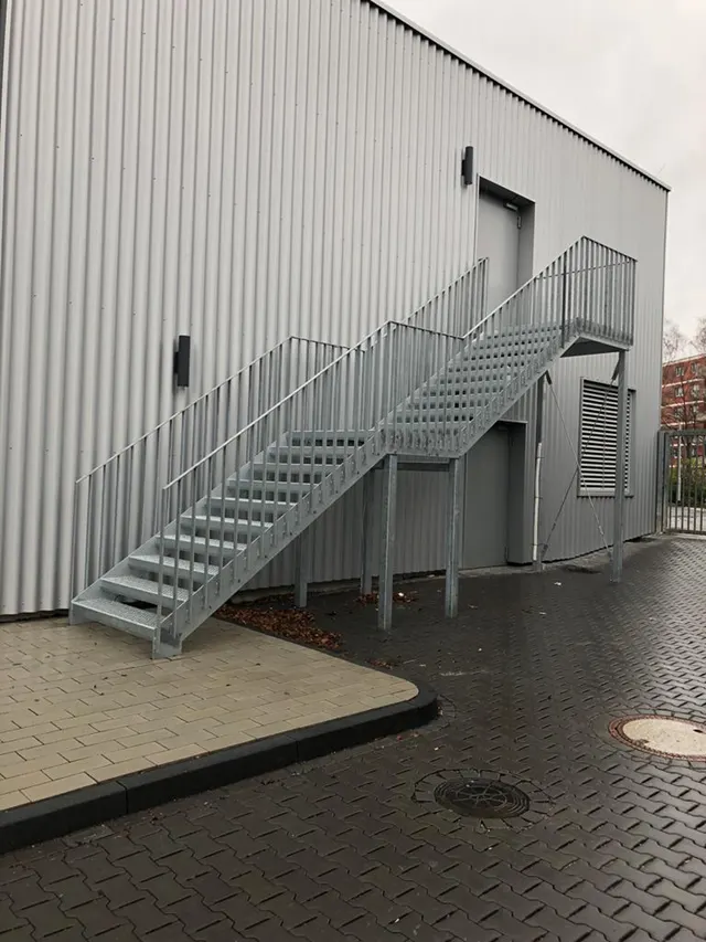 Altana – Wesel – Bild 6