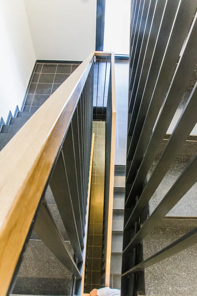 BBPS Neubau Bürogebäude – Oberhausen – Bild 8