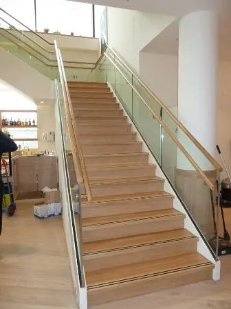 Einkaufszentrum Minto – Mönchengladbach – Bild 8