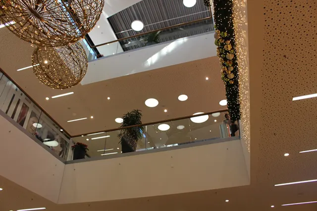 Huma – Sankt Augustin – Bild 5