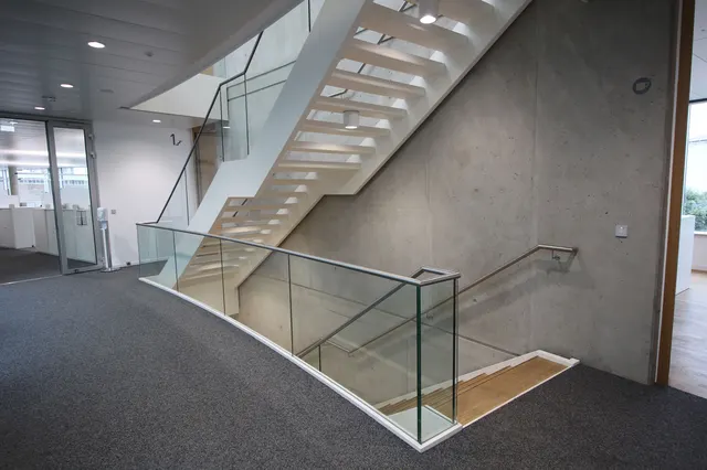 Ineos Köln GmbH – Bild 1