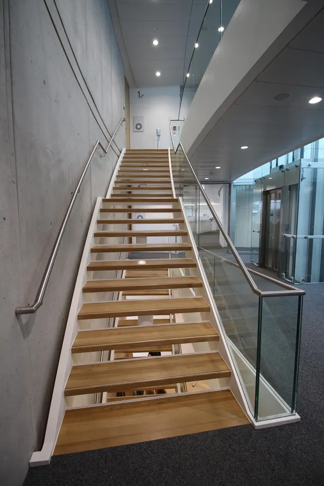 Ineos Köln GmbH – Bild 2