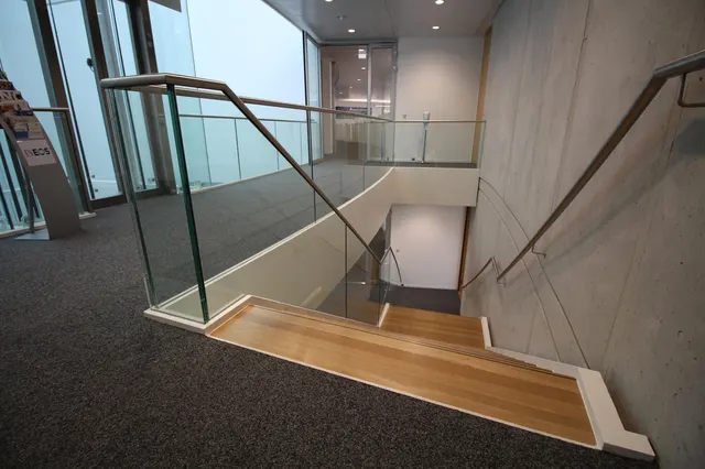 Ineos Köln GmbH – Bild 3