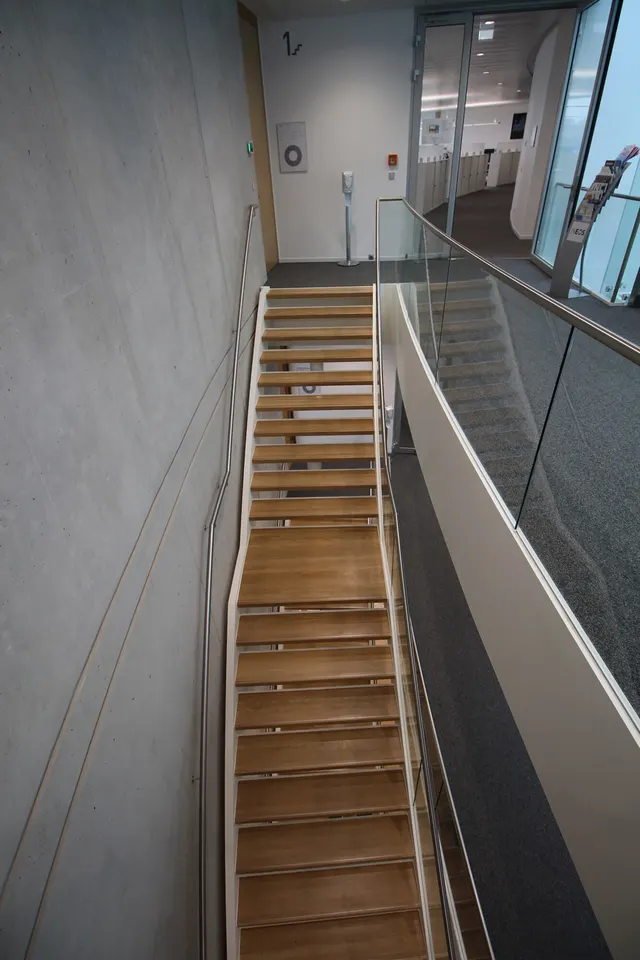 Ineos Köln GmbH – Bild 4