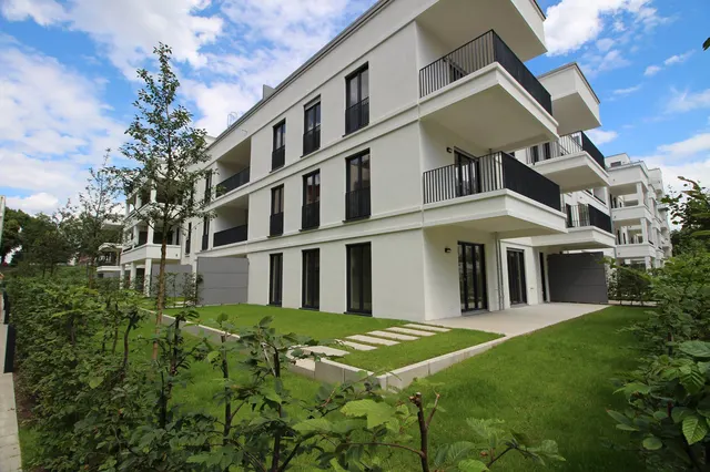 le flair – Düsseldorf – Bild 9