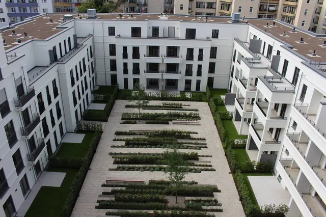 le flair – Düsseldorf – Bild 10