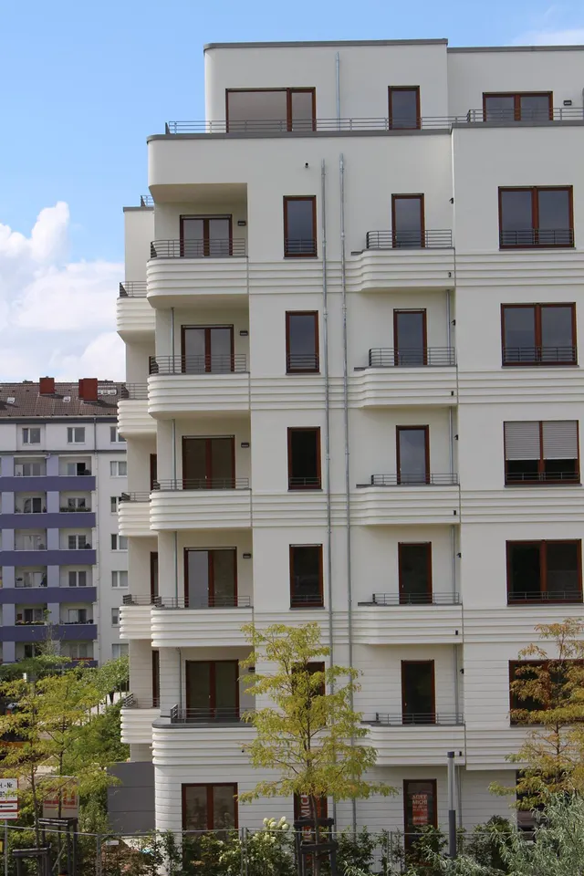 le flair – Düsseldorf – Bild 2