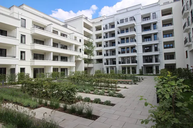 le flair – Düsseldorf – Bild 3