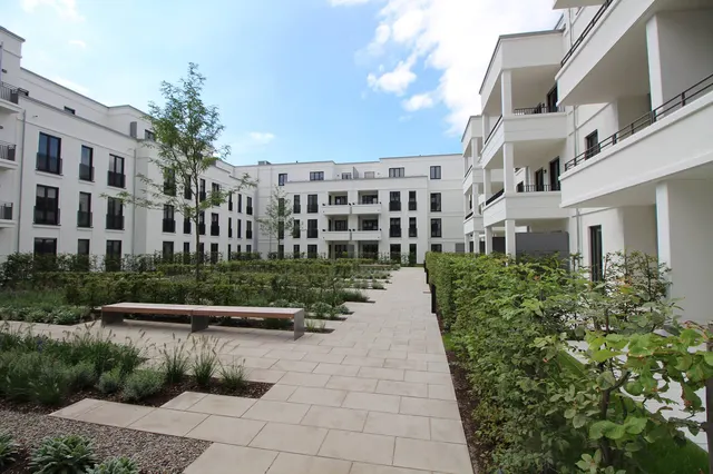le flair – Düsseldorf – Bild 5