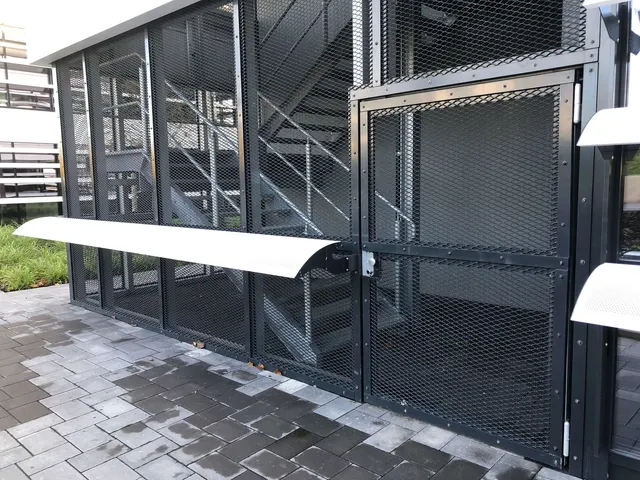 Rhenus Campus – Holzwickede – Bild 2