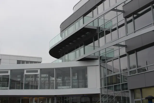 Reiseunternehmen Schauinsland – Duisburg – Bild 1