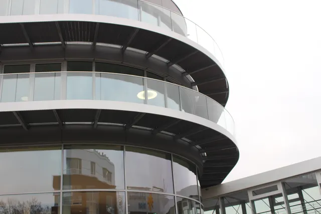 Reiseunternehmen Schauinsland – Duisburg – Bild 3