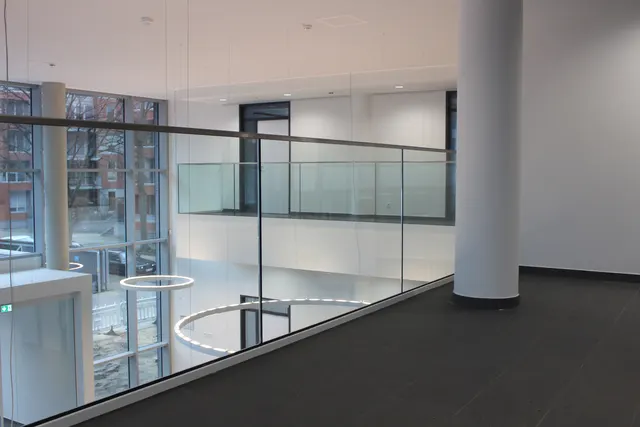 Reiseunternehmen Schauinsland – Duisburg – Bild 5