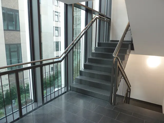 T11 – Frankfurt – Bild 13