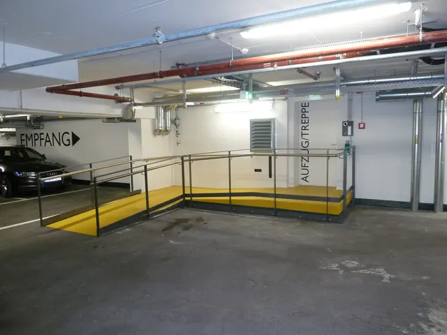 T11 – Frankfurt – Bild 14