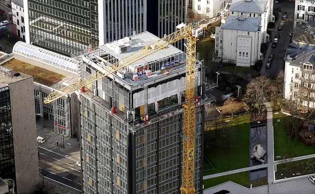 T11 – Frankfurt – Bild 2