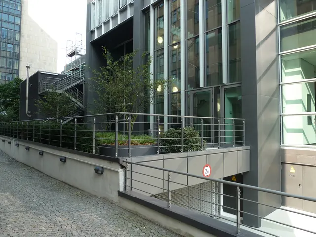 T11 – Frankfurt – Bild 4