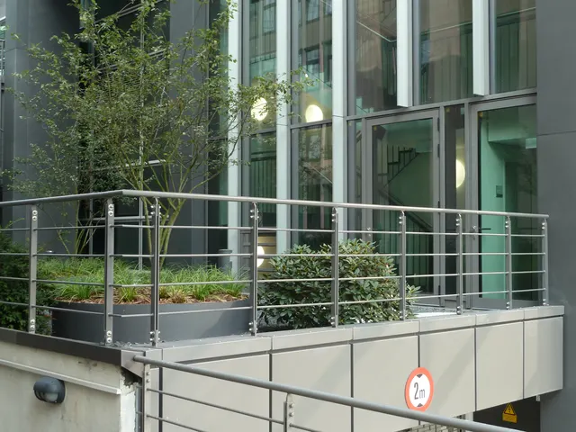 T11 – Frankfurt – Bild 5