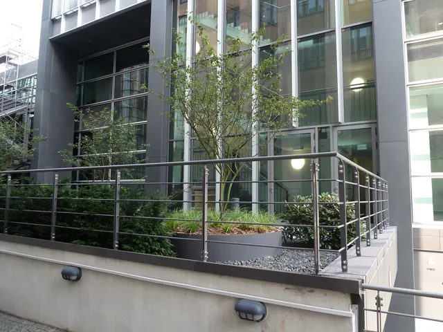 T11 – Frankfurt – Bild 6