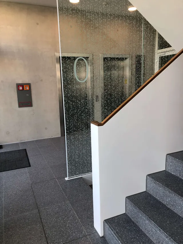 Theo 105 – Düsseldorf – Bild 2