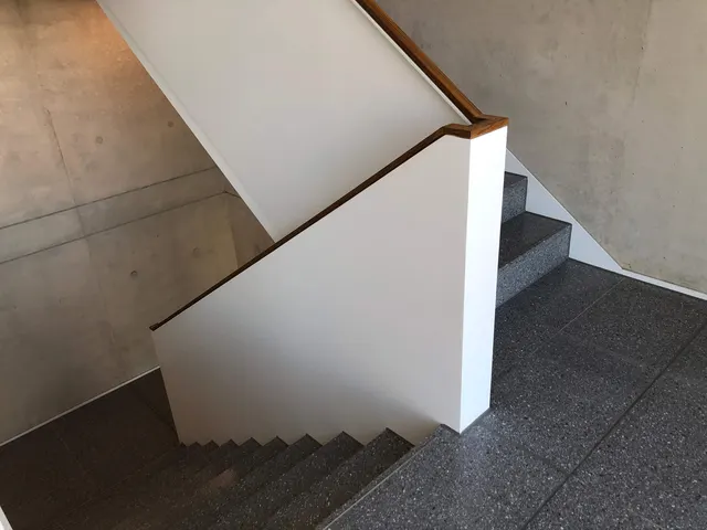 Theo 105 – Düsseldorf – Bild 3