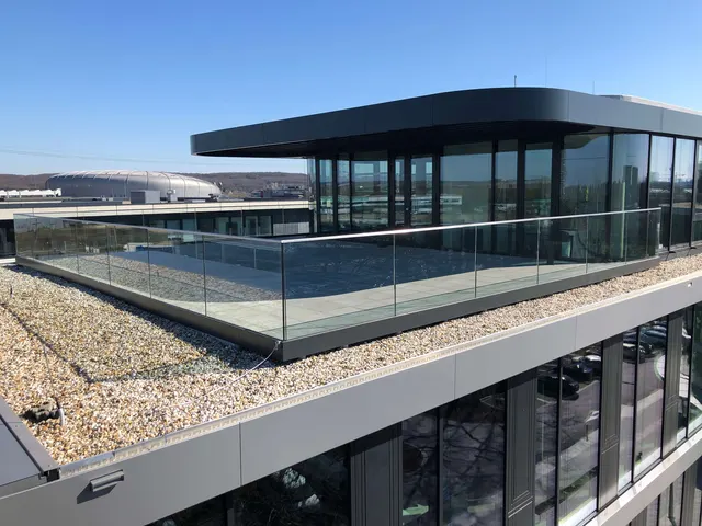 Theo 105 – Düsseldorf – Bild 5