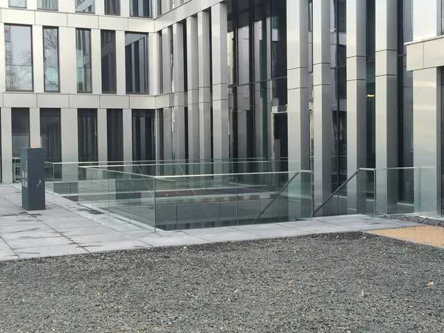 TPO V – Bonn – Bild 3