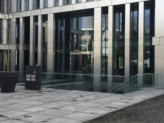TPO V – Bonn – Bild 4