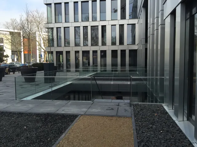 TPO V – Bonn – Bild 5