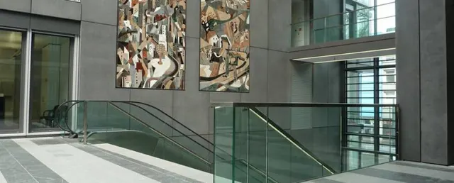 Westgate – Köln – Bild 2