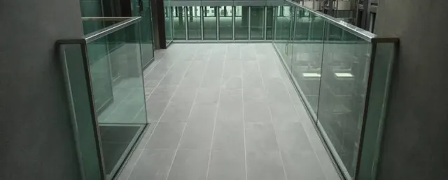 Westgate – Köln – Bild 4