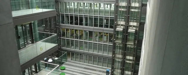 Westgate – Köln – Bild 5