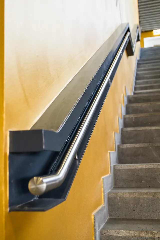 KKB Hochschule Rhein-Waal – Bild 7
