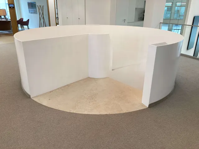 Stadtsparkasse / P&C Bocholt – Bild 4