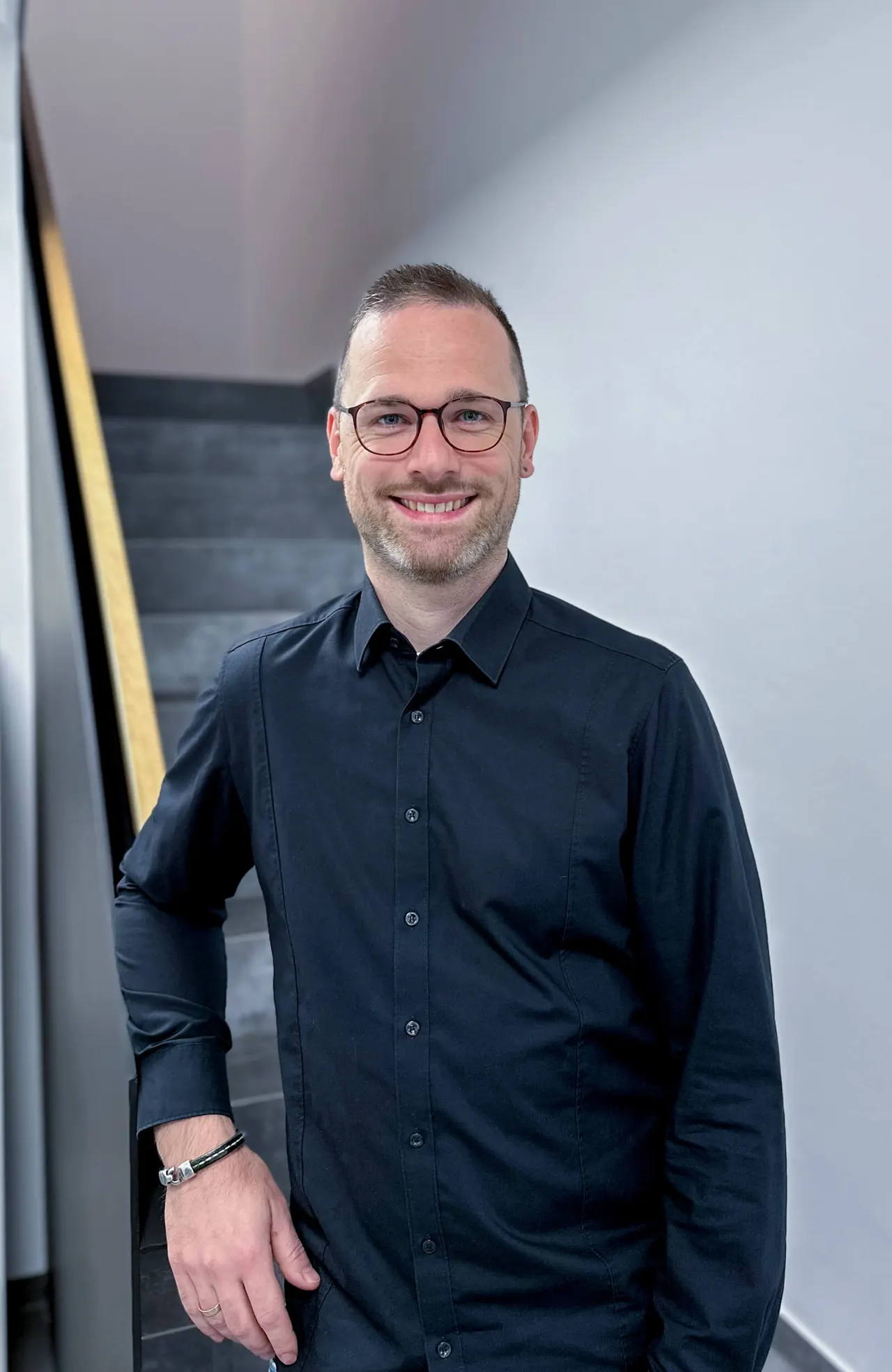 David Otten
