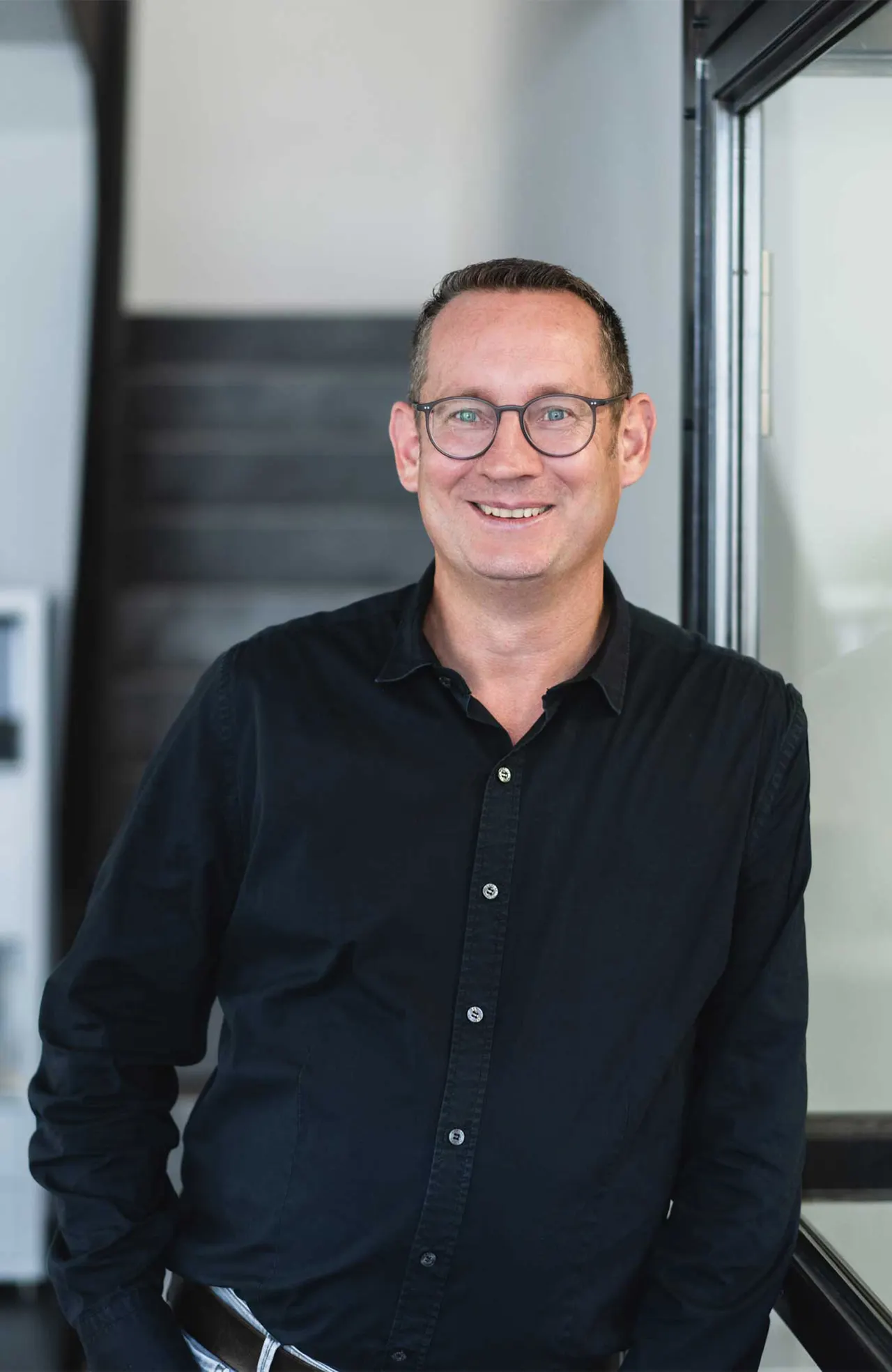 Ralf Brömmling