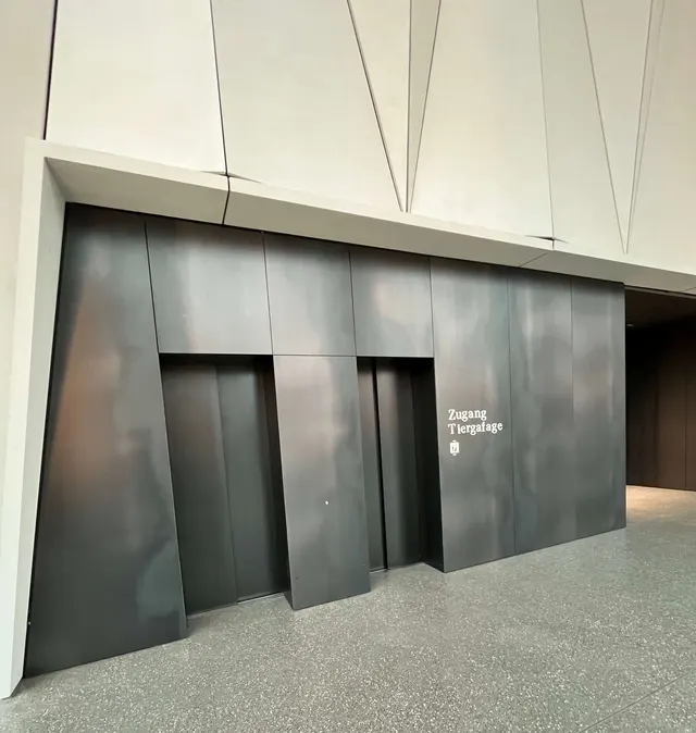 ART- Invest Real Estate, Bonn – Bild 7