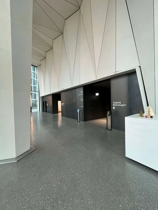 ART- Invest Real Estate, Bonn – Bild 4