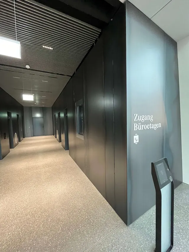 ART- Invest Real Estate, Bonn – Bild 6
