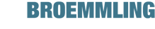 Broemmling Stahl- und Metallbau